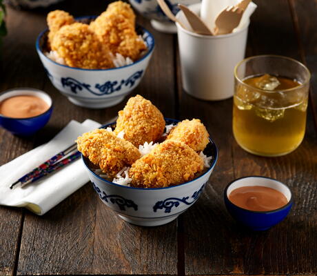 credit Poule et Toque