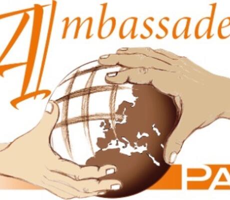 ©Ambassadeurs du pain