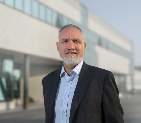 crédit Dalter Food