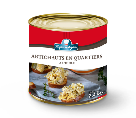 © Colin Restauration