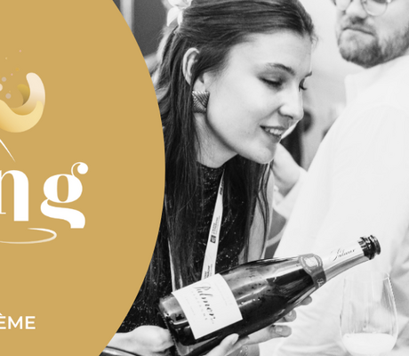 credit Champagne Testing