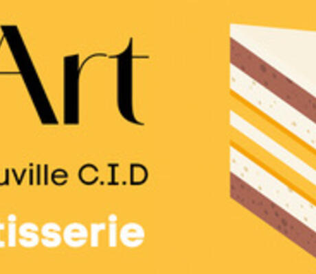 Crédit photo : luncomlautre 