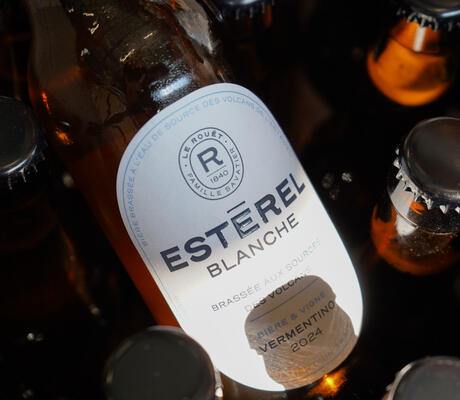 credit Biere Esterel