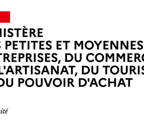 crédit DGCCRF 