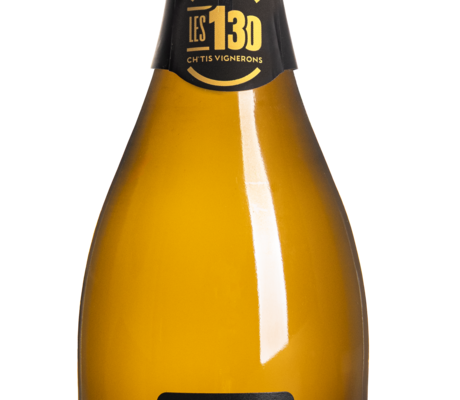 crédit Les 130 Ch’tis vignerons