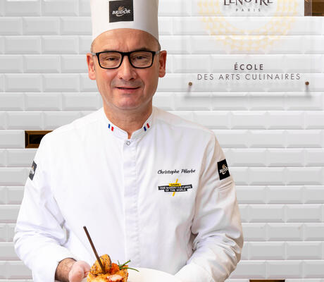 © 2025 Leo Fontanel