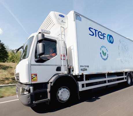 credit ACA clandoeil - stef