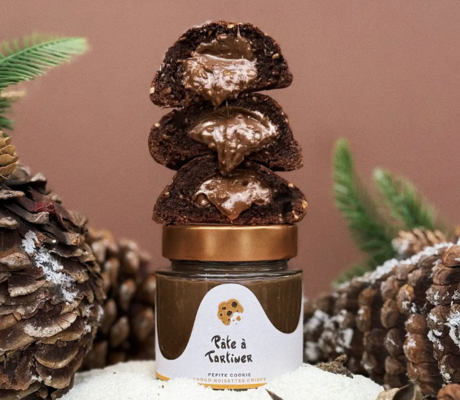 credit Pepite Cookie