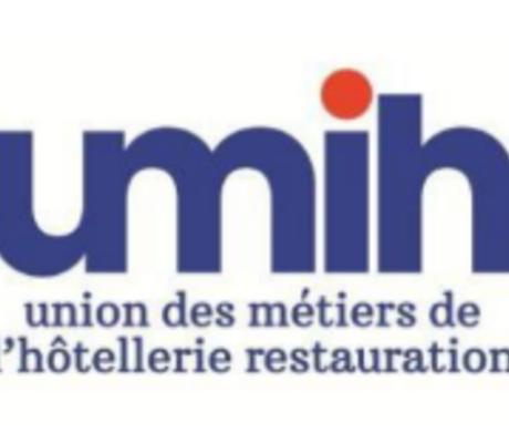 crédit UMIH 