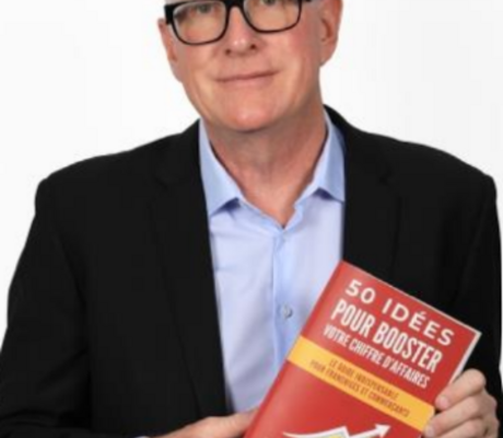 crédit Patrick Réty