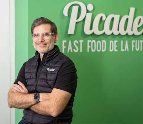 crédit Picadeli