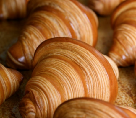 crédit Confédération Nationale de la Boulangerie-Pâtisserie Français 