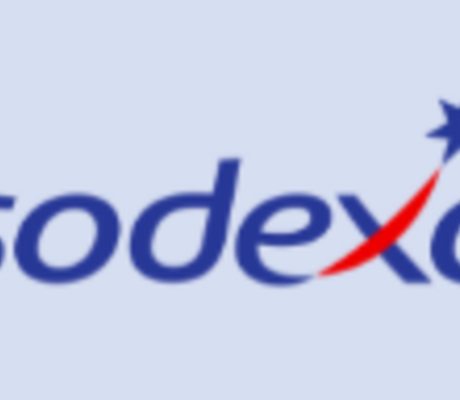crédit Sodexo Santé