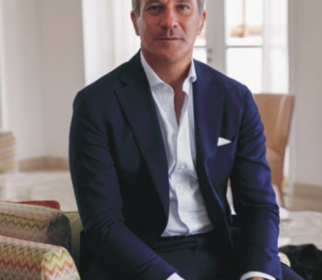 crédit Fabrice Moizan