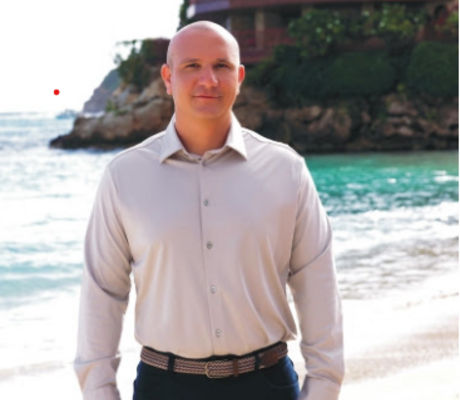 crédit Jean-Alexis Costa