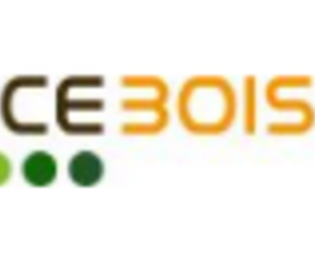 crédit France Boissons 
