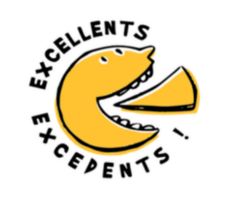 crédit Excellents Excédents