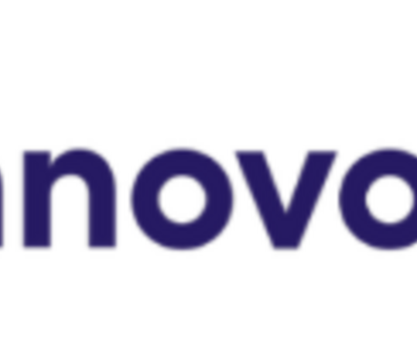 crédit Innovorder 