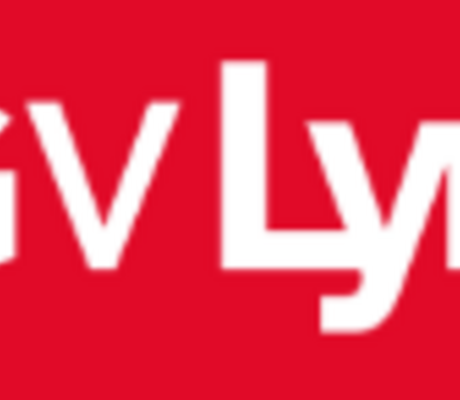 crédit TGV Lyria