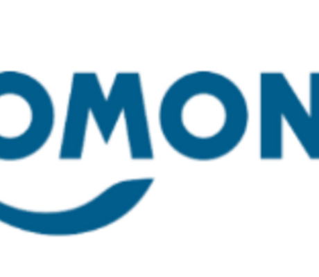 crédit Pomona