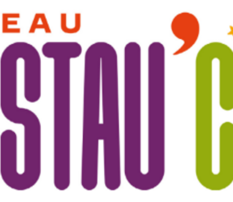 crédit RESTAU’CO