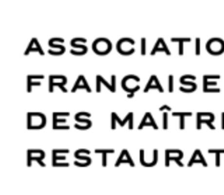 crédit AFMR