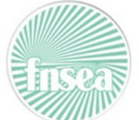 crédit FNSEA 