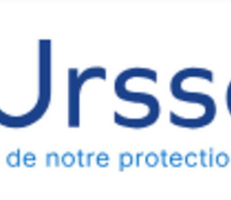 crédit Urssaf 