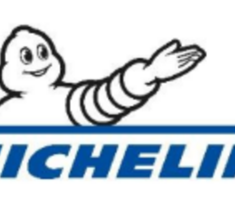 crédit MICHELIN 