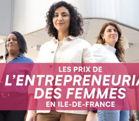 crédit Créatrices d’Avenir