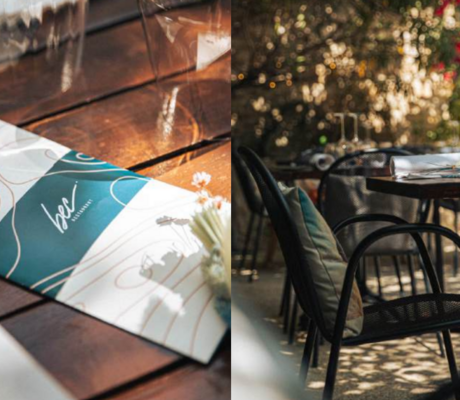 crédit BEC RESTAURANT