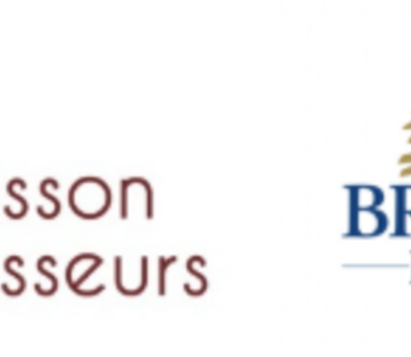 crédit La Moisson des Brasseurs