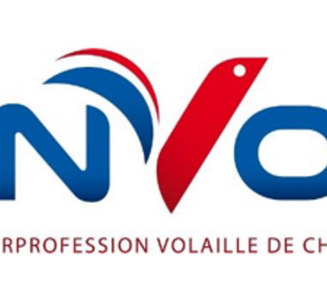 crédit ANVOL