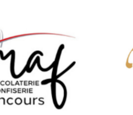 crédit MAF CHOCOLATERIE CONFISERIE