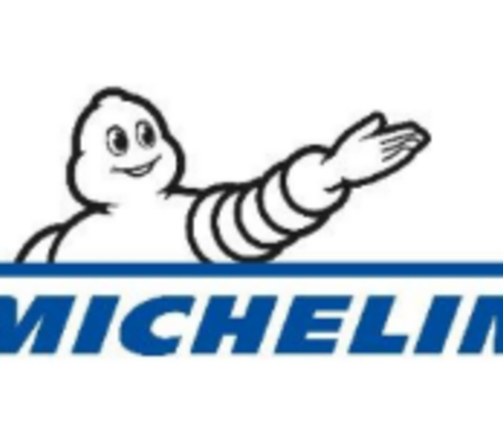 crédit MICHELIN 