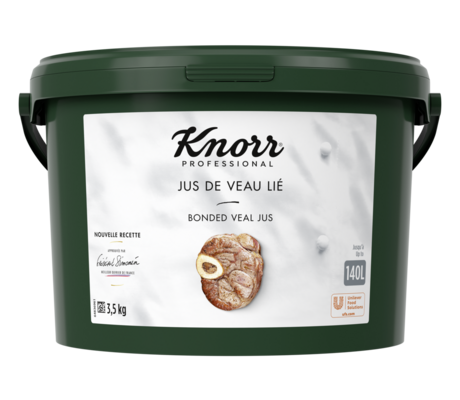 Crédit UFS / Knorr