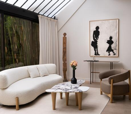 credit Urquiola Patricia