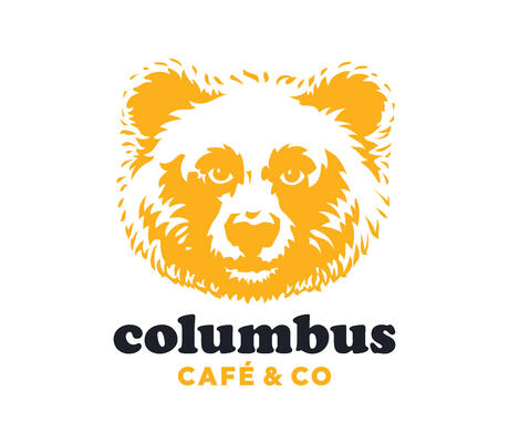 credit Columbus