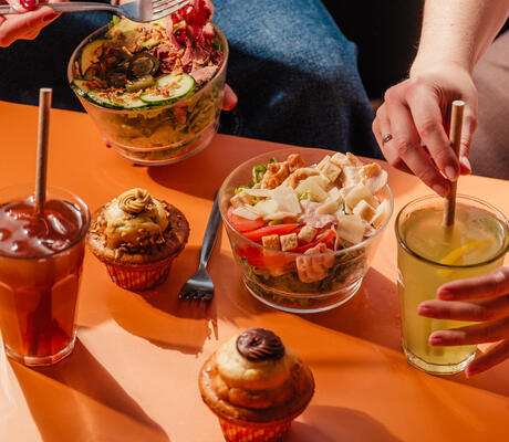 credit Columbus Café Sebestien Dray 