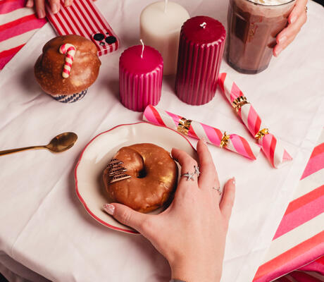 credit Sebastien Dray