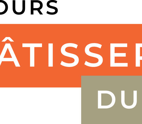 concours patisserie durable