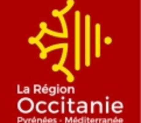 Crédit photo : Région Occitanie 