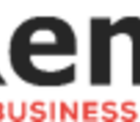 crédit logo SKEMA