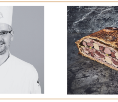 (© Crédits photos : Agence Imprononcable pour la CNCT)