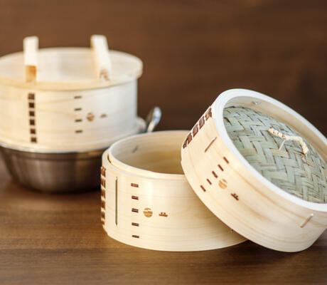 © Jean-Paul Frétillet