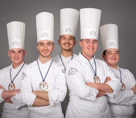 @Crédit photos : media photo