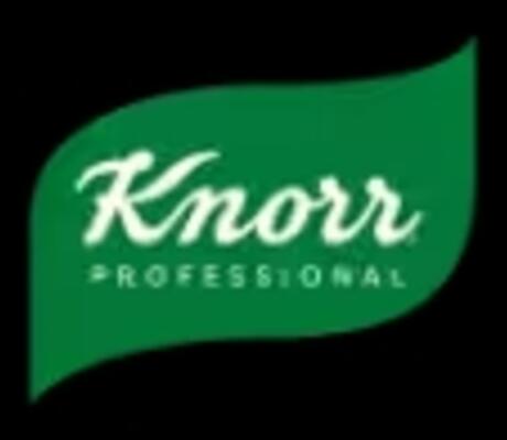 Crédit Knorr Professional