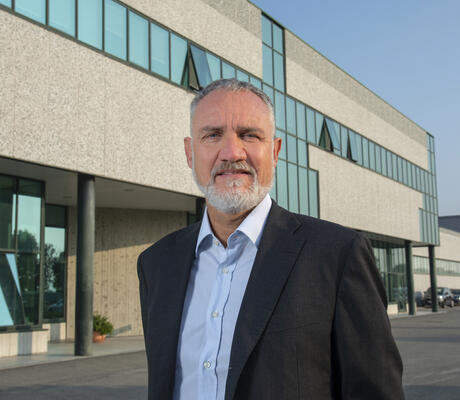 credit Dalter Food Group