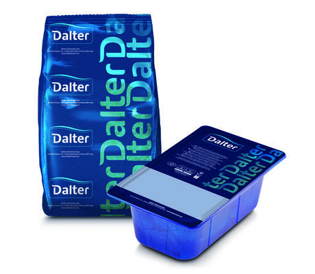 Crédit photo : DalterFood Group