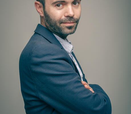 Crédit Promocash